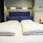Apartment Solymar Whg 29